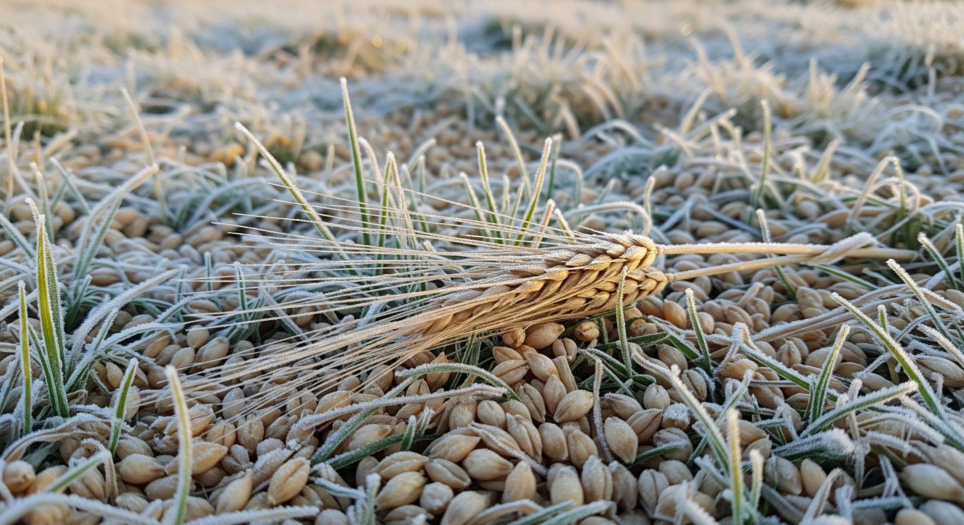 Nasiona jęczmienia ozimego do siewu – klucz do udanych zbiorów 15 Nasiona jęczmienia ozimego do siewu – klucz do udanych zbiorów