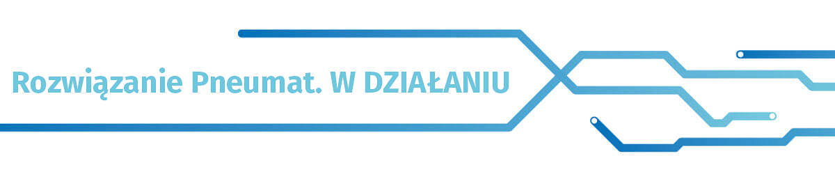rozwiazanie-pneumat.png