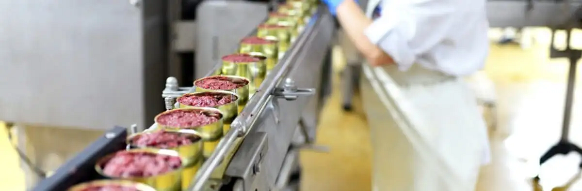 produkcja-jedzenia-dla-branzy-fast-food.png